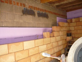 Scheierle Vesperstube Künzelsau Belsenberg Umbau 09