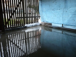 Scheierle Vesperstube Künzelsau Belsenberg Umbau 22