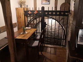 Scheierle Vesperstube Künzelsau Belsenberg 03