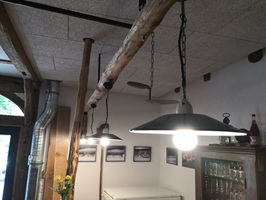 Scheierle Vesperstube Künzelsau Belsenberg 08