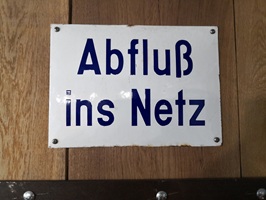 Scheierle Vesperstube Künzelsau Belsenberg 10
