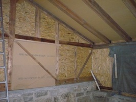 Scheierle Vesperstube Künzelsau Belsenberg Umbau 25