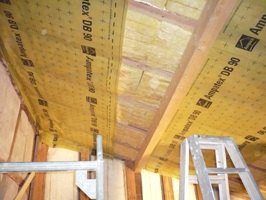 Scheierle Vesperstube Künzelsau Belsenberg Umbau 26