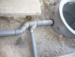 Scheierle Vesperstube Künzelsau Belsenberg Umbau 48