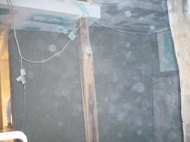 Scheierle Vesperstube Künzelsau Belsenberg Umbau 64